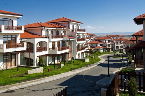 недвижимость в болгарии калининград