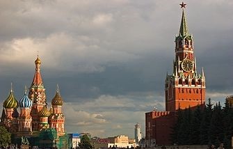 Квартиры Москве
